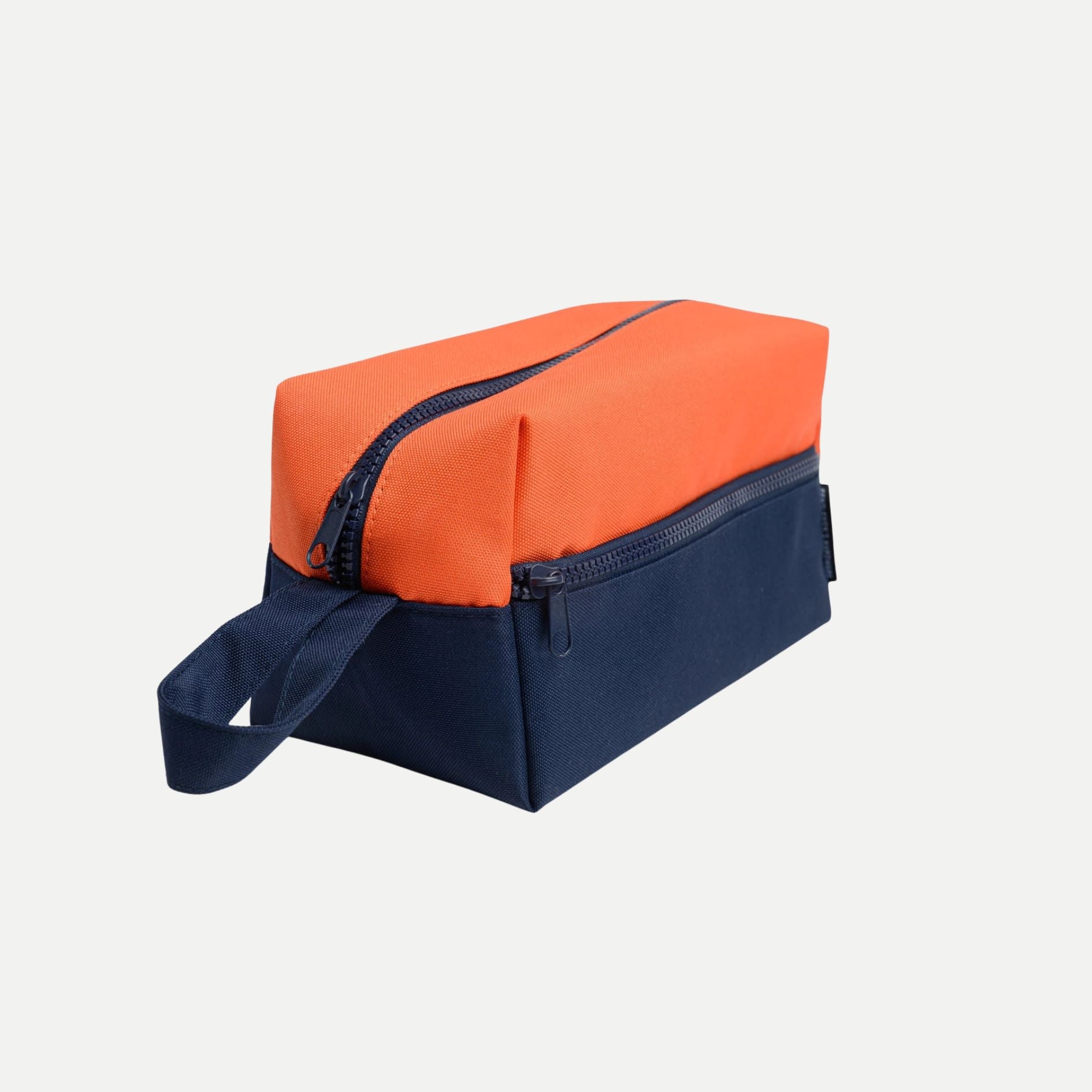 Grooming Doop Bag