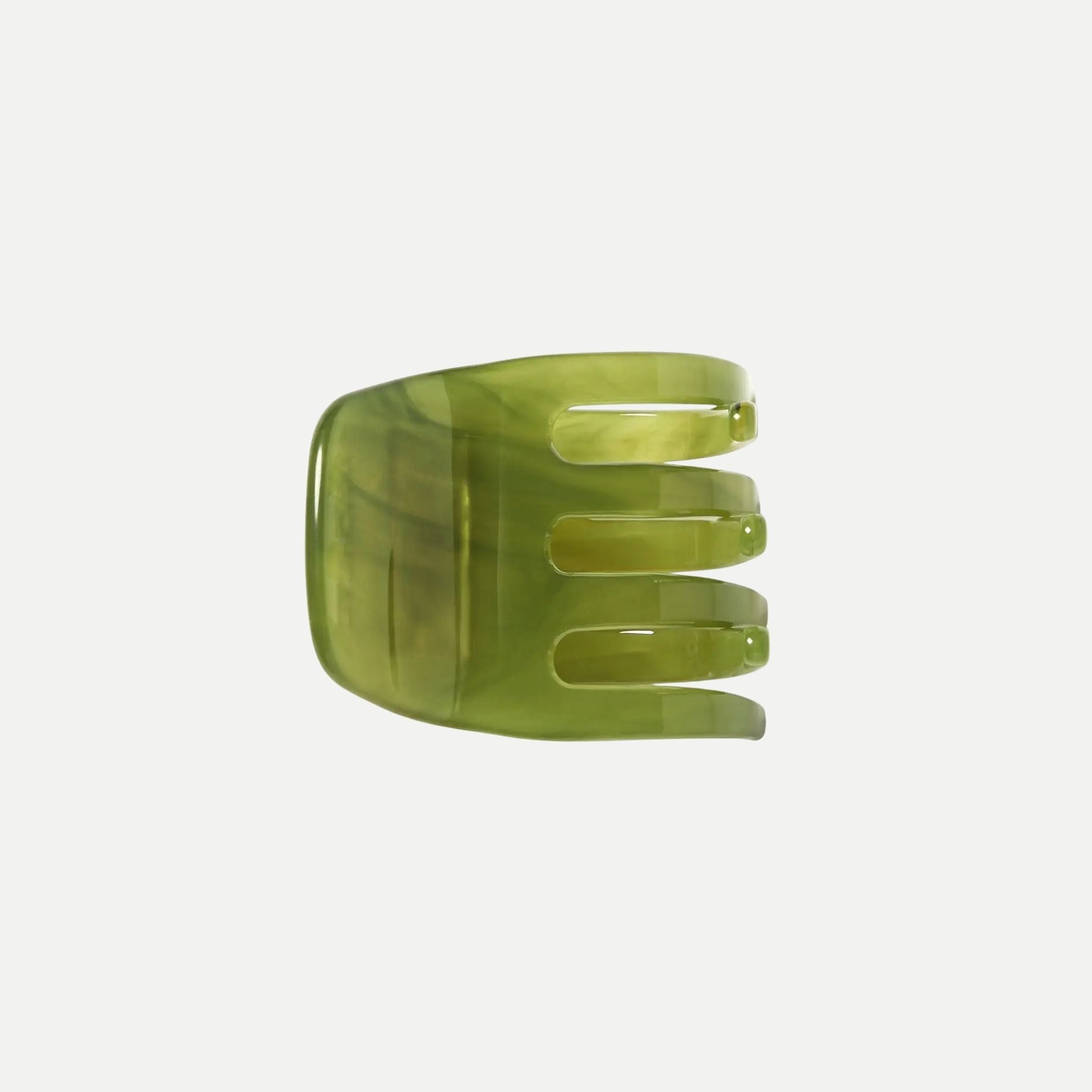 Mini Claw - Agae