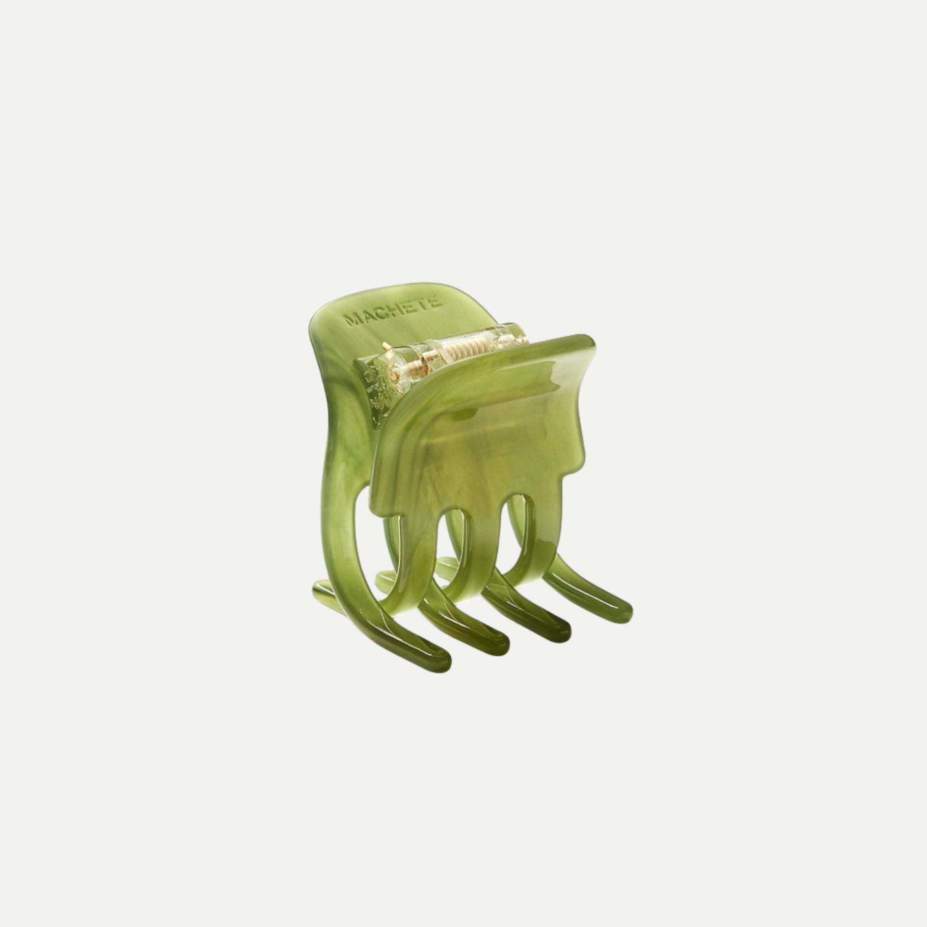 Mini Claw - Agae