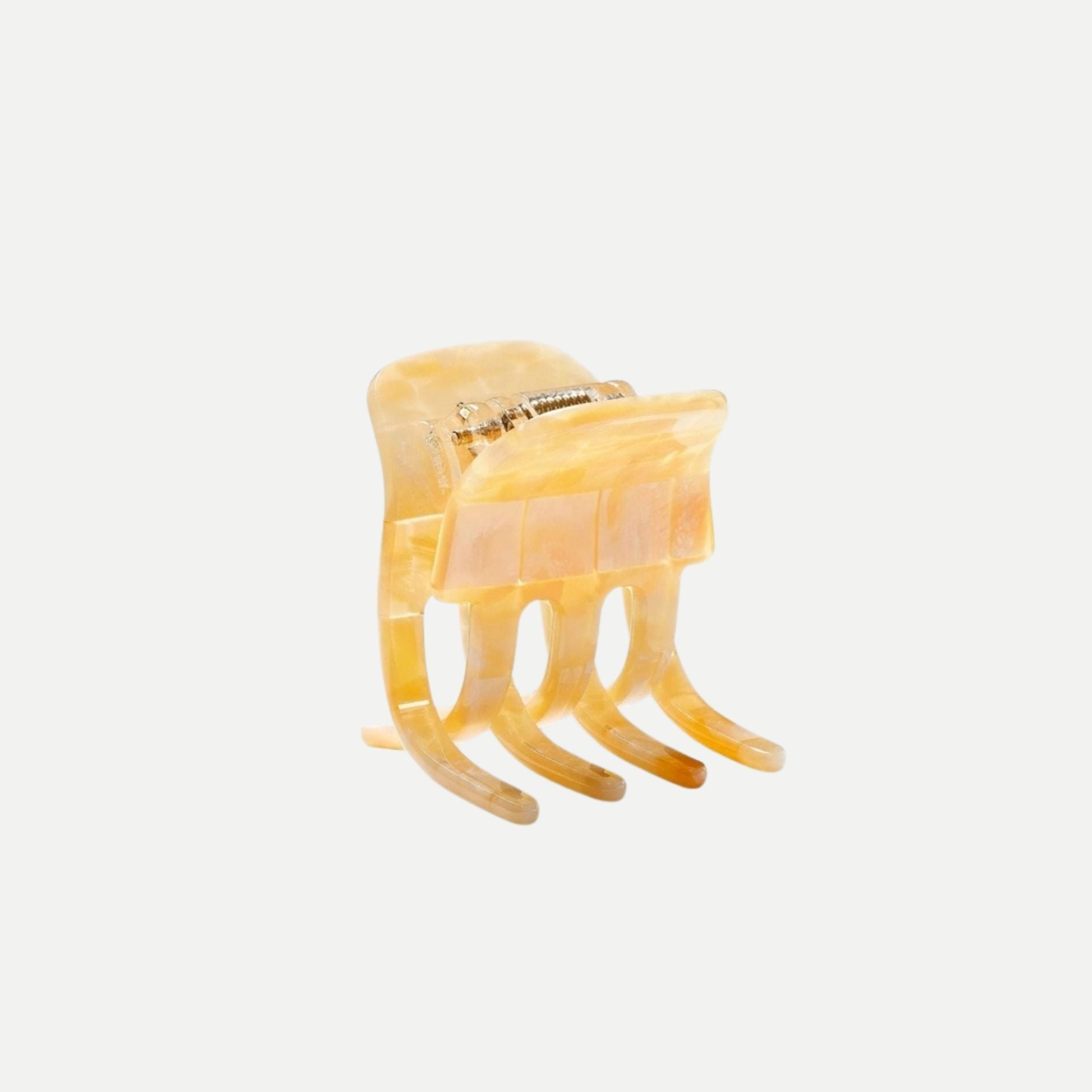 Mini Claw - Seashell Checker