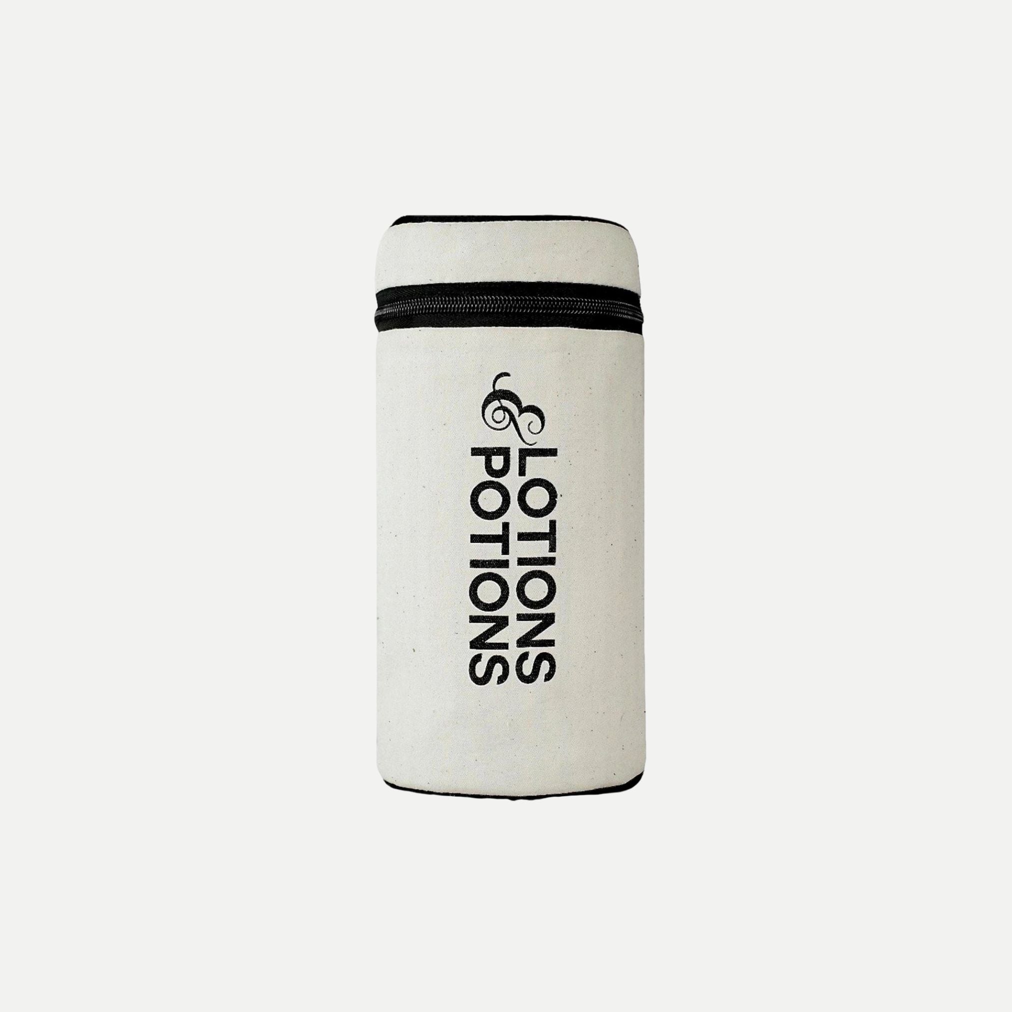 Lotions & Potions - Cream