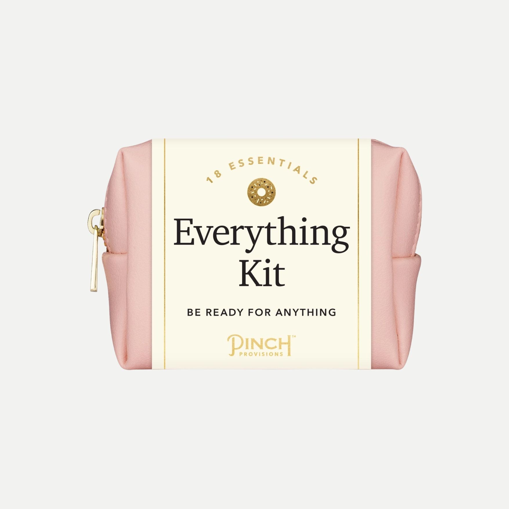 Everything Kit - Blush