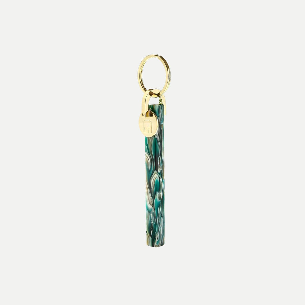 Bar Keychain - Stromanthe