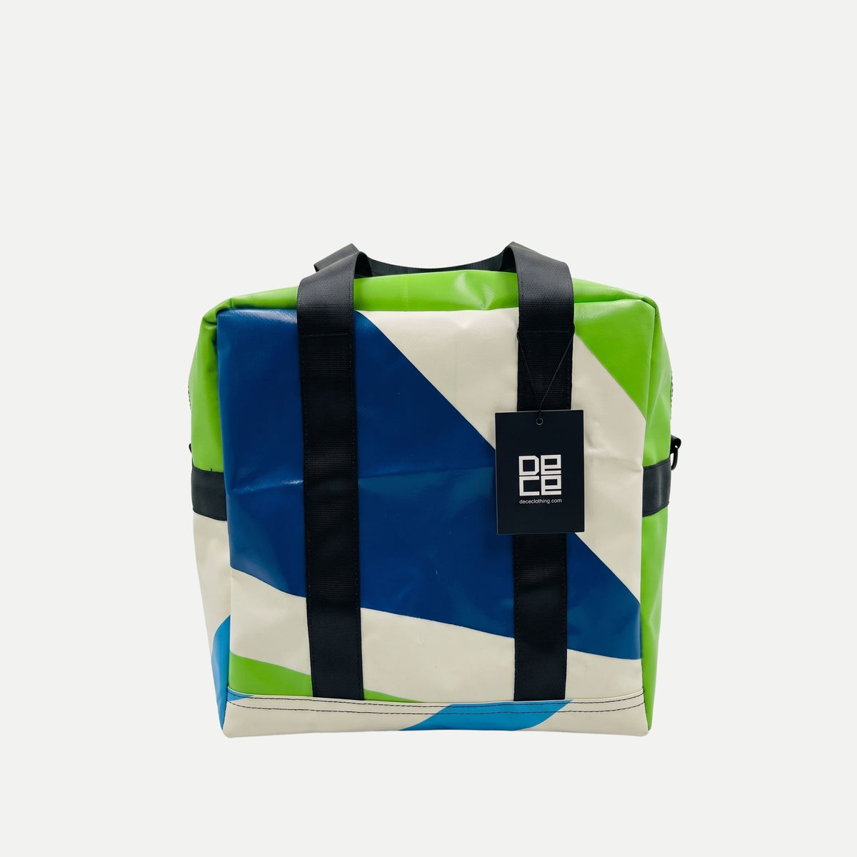 Lorry Maxi Outdoor Gear & Travel Bag