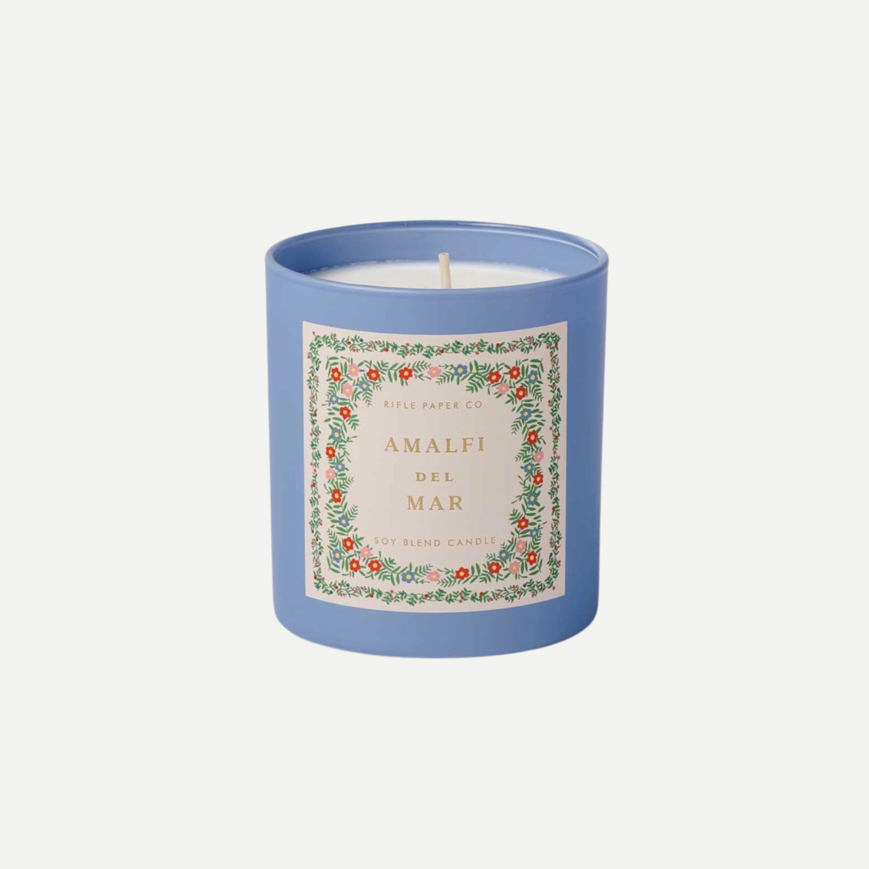 Amalfi Del Mar Candle