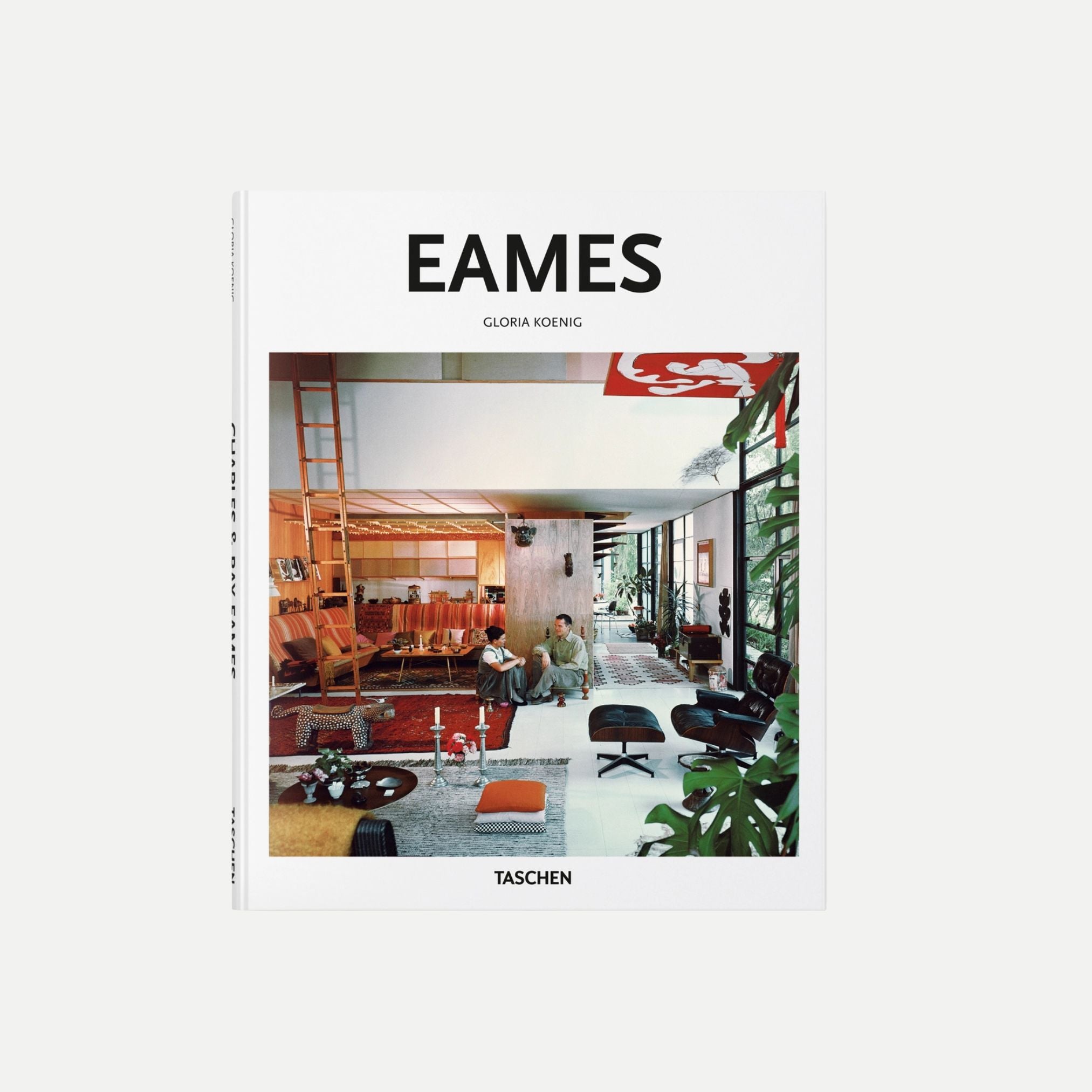 Eames