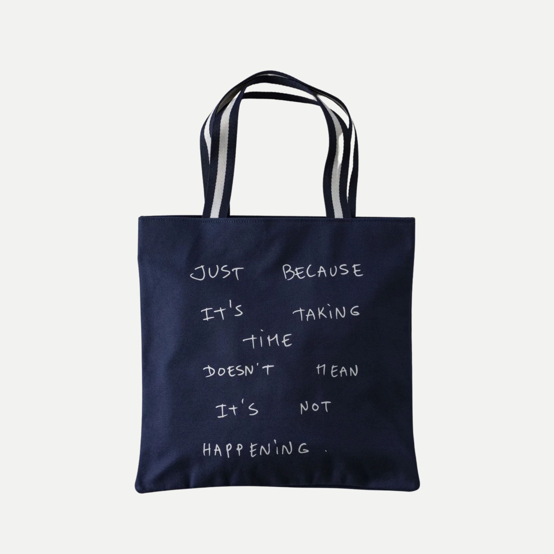 Marchè Tote - Midnight