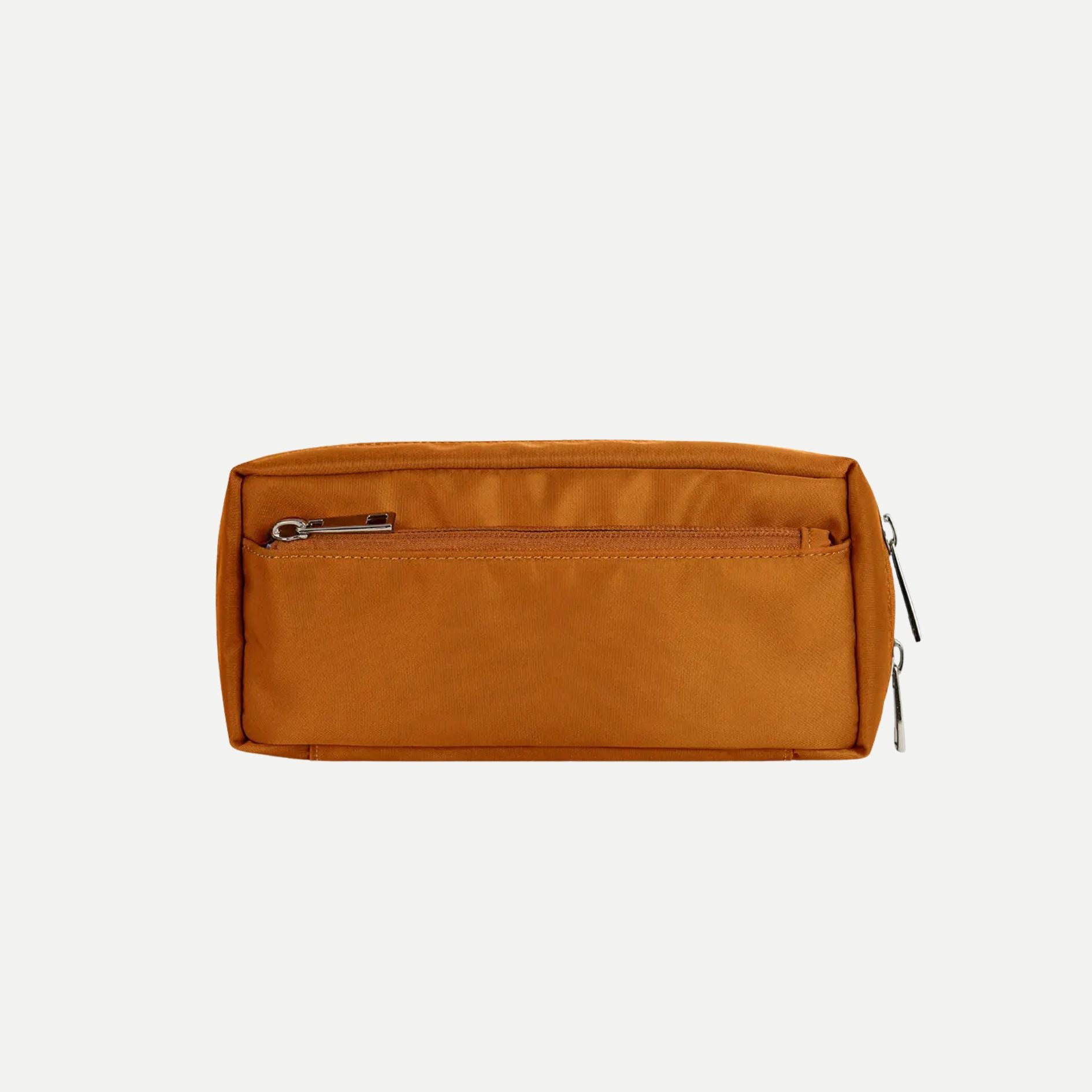 Utility Nylon Pouch