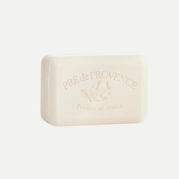 Milk Soap Bar