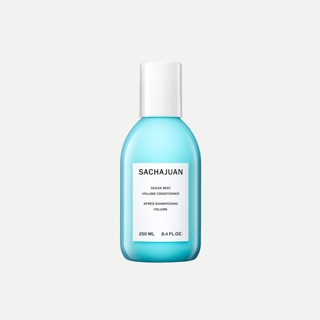 Ocean Mist – Volume Conditioner