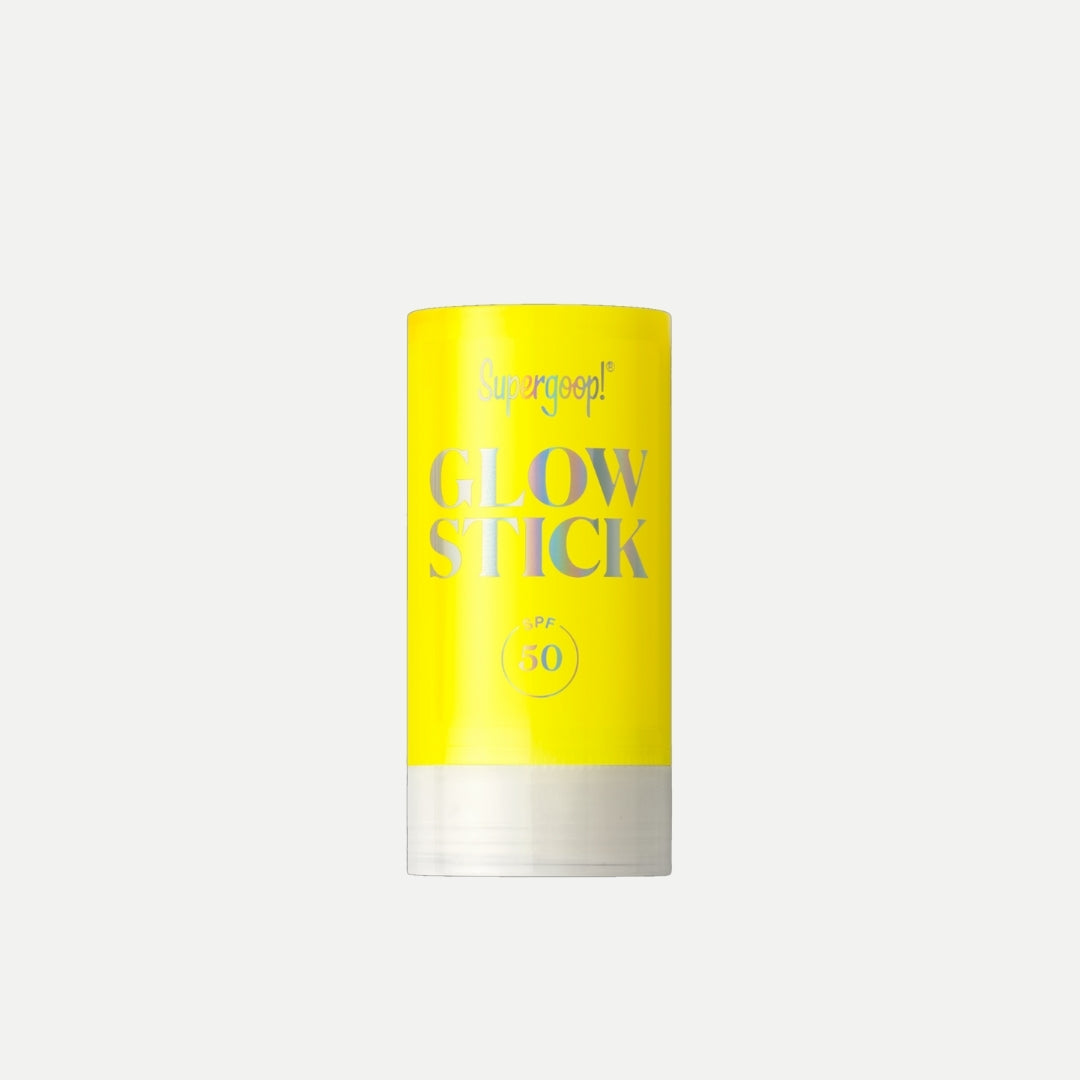 Glow Stick SPF 50