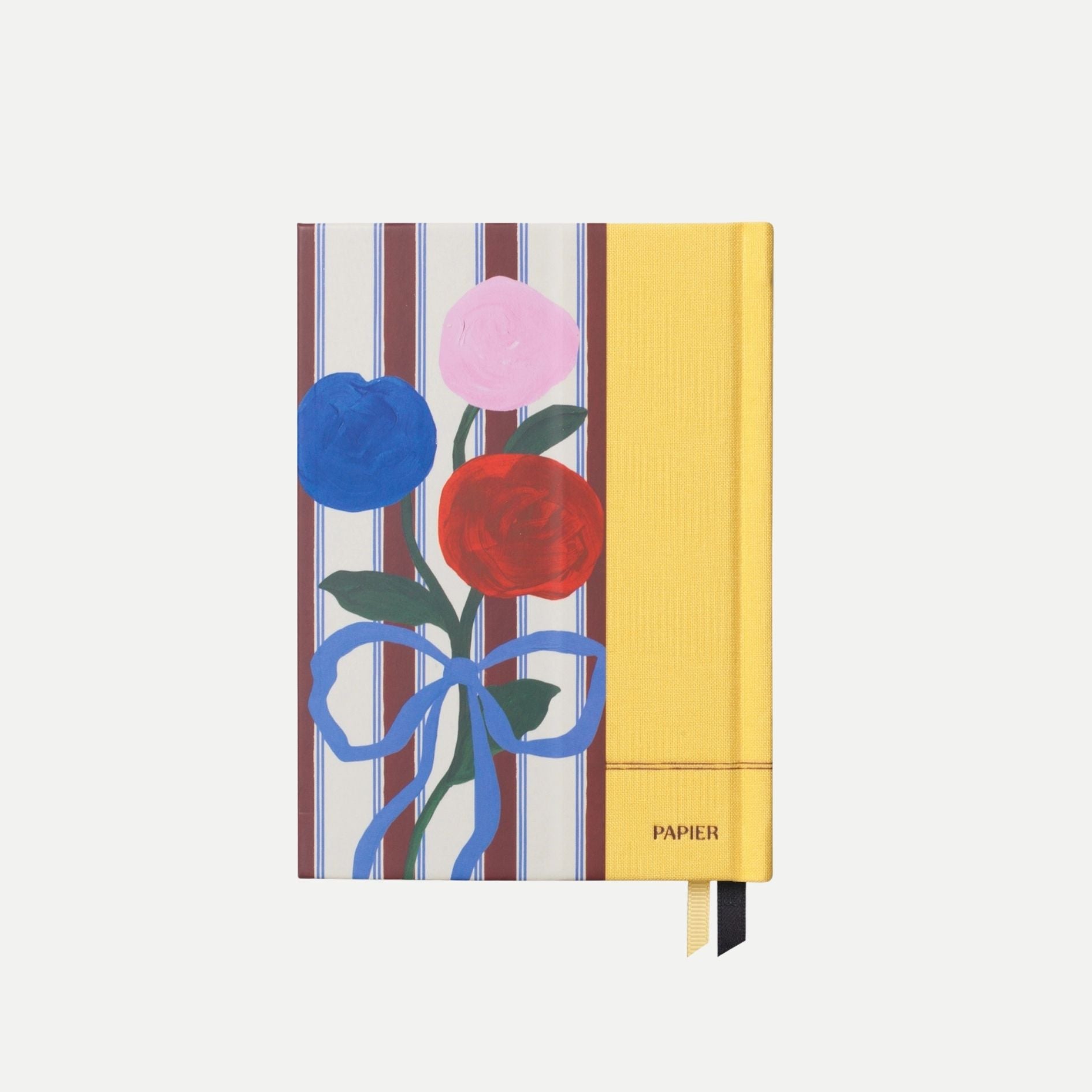Guided Gratitude Journal