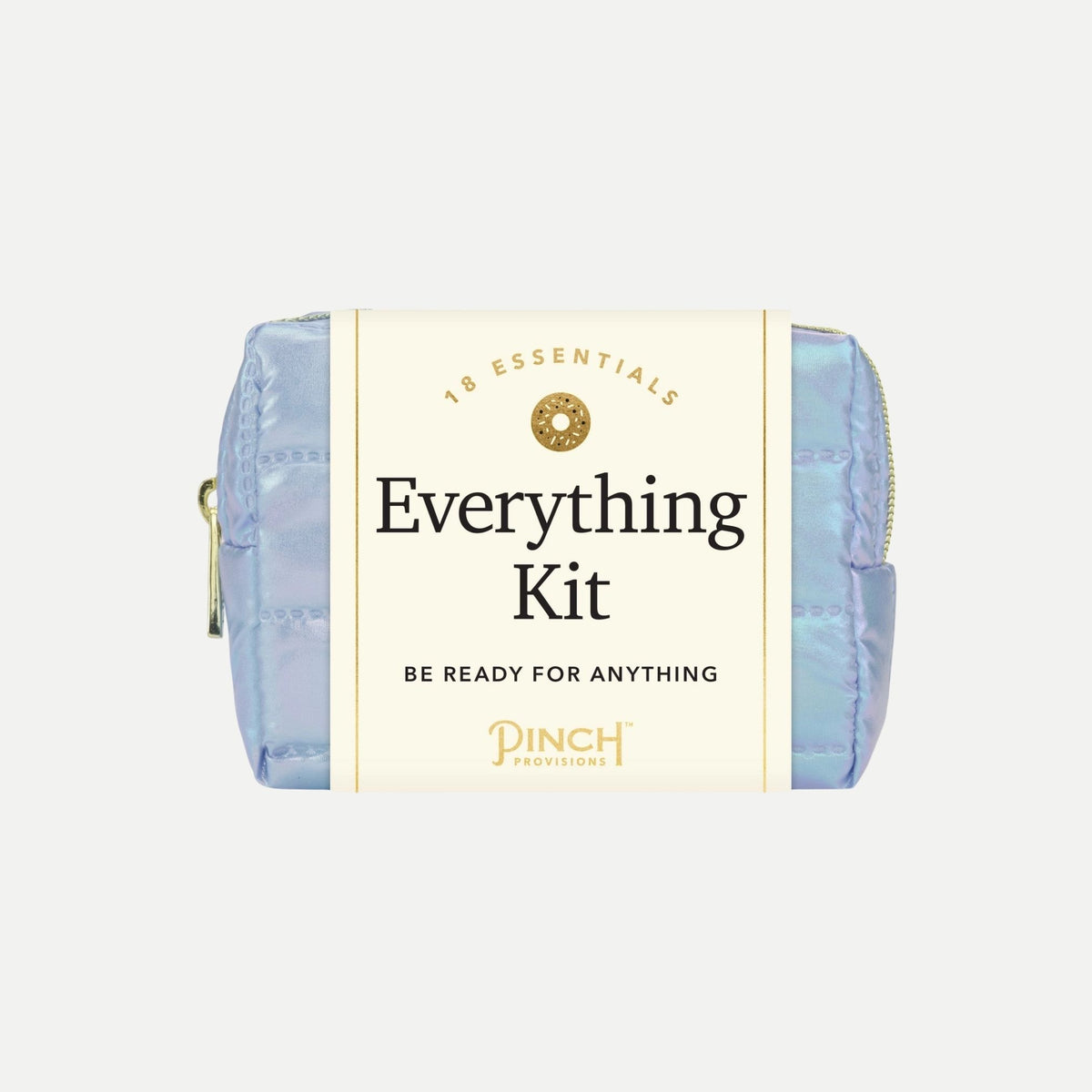 Puffer Everything Kit - Sky