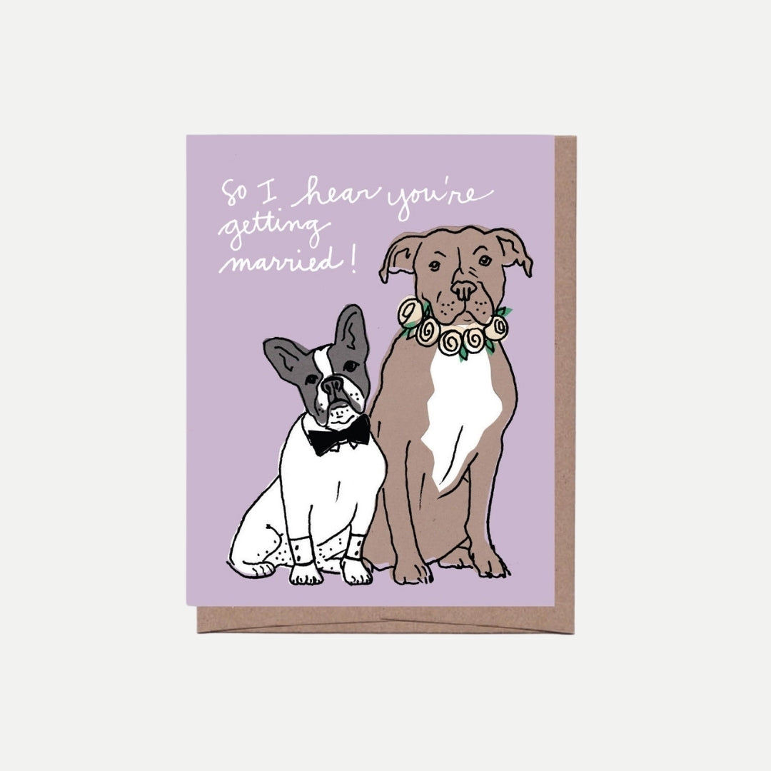 Pawfect Together