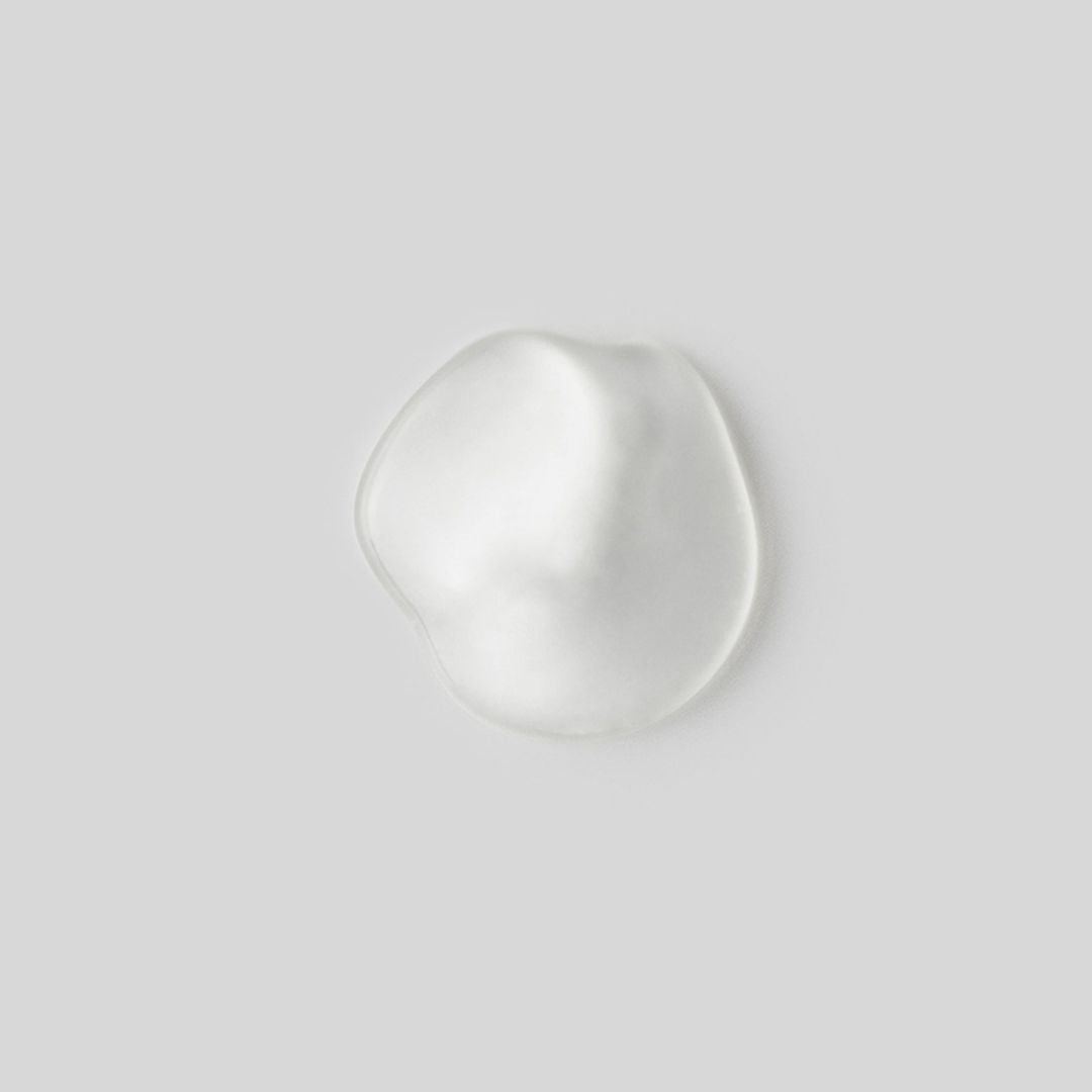 Thickening – Shampoo