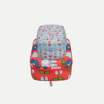 Miffy by Baggu