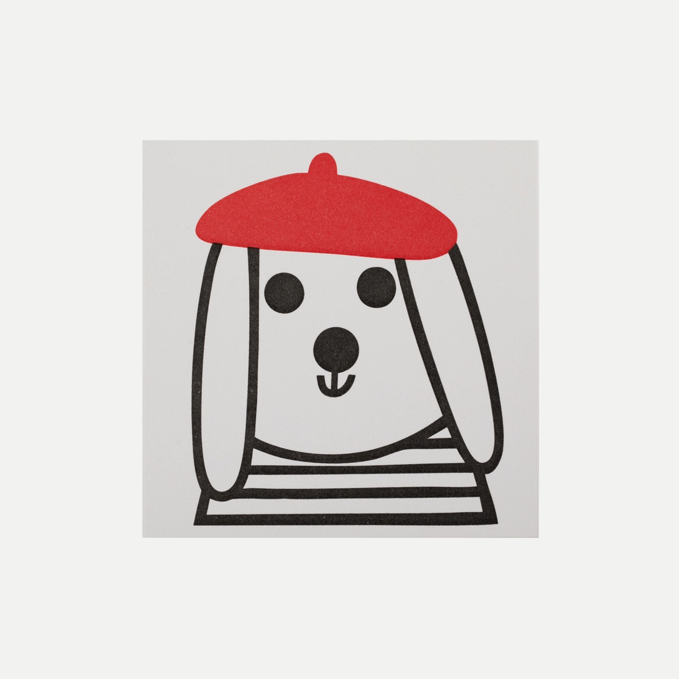 Dog Matches