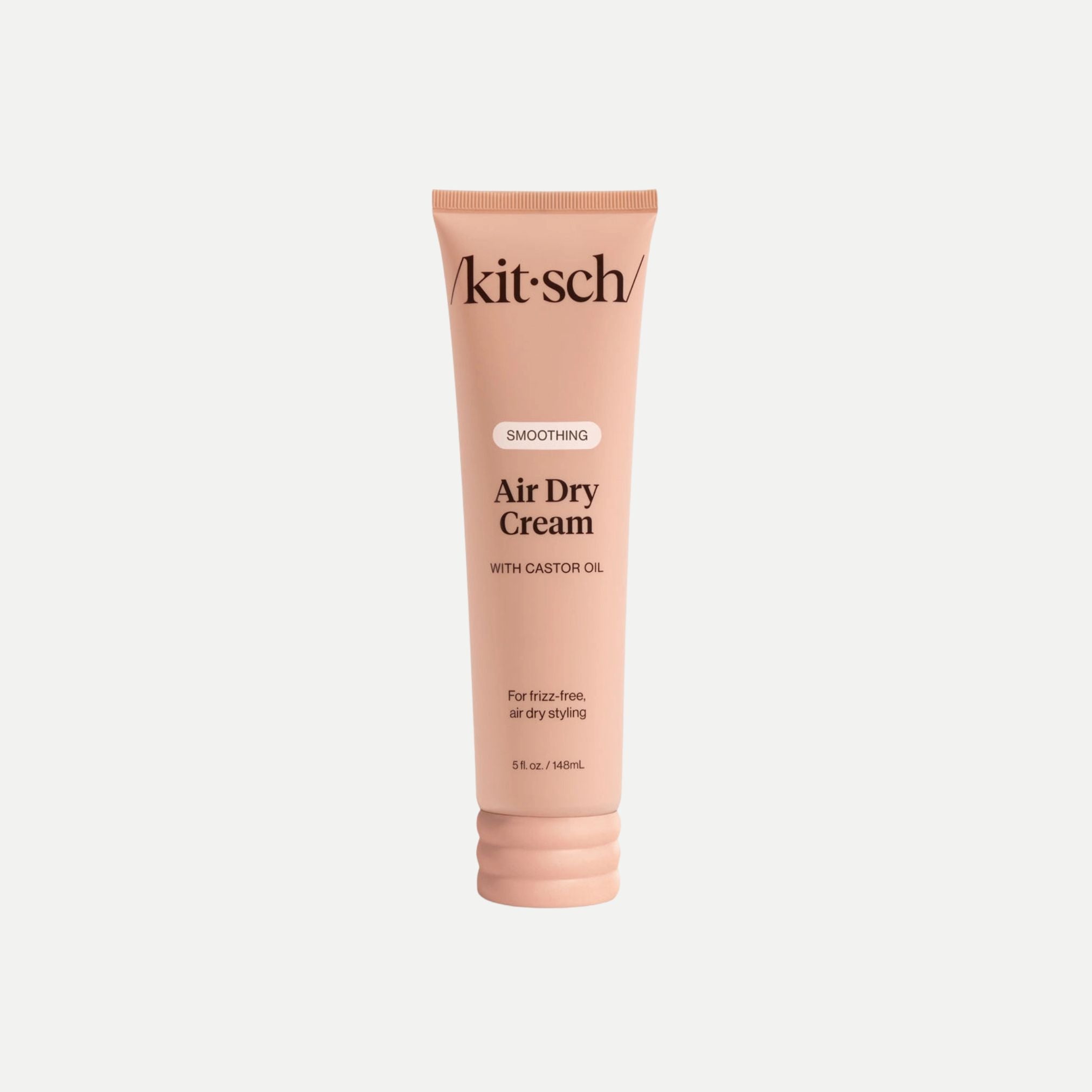 Smoothing Air Dry Cream
