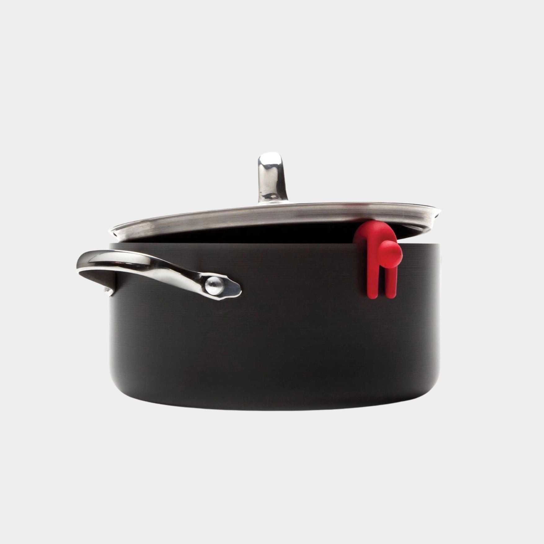 Steam Release Figurines - Lid Sid Lid Lifter