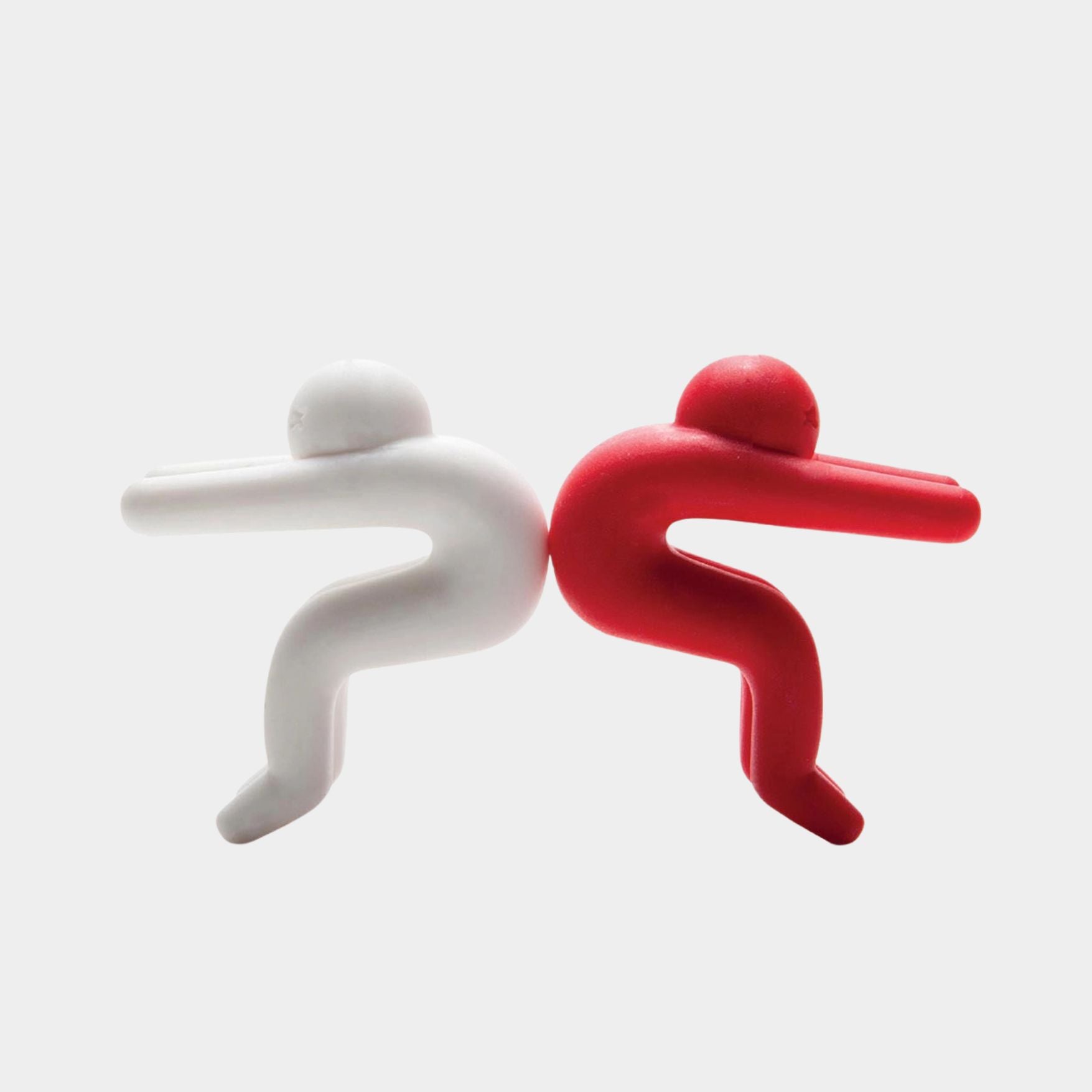 Steam Release Figurines - Lid Sid Lid Lifter