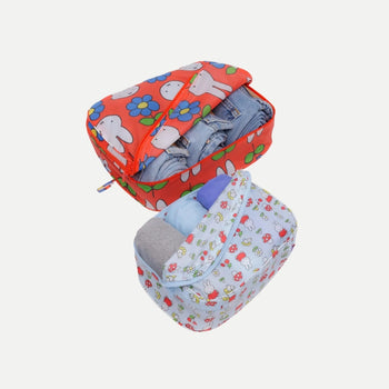 Miffy by Baggu
