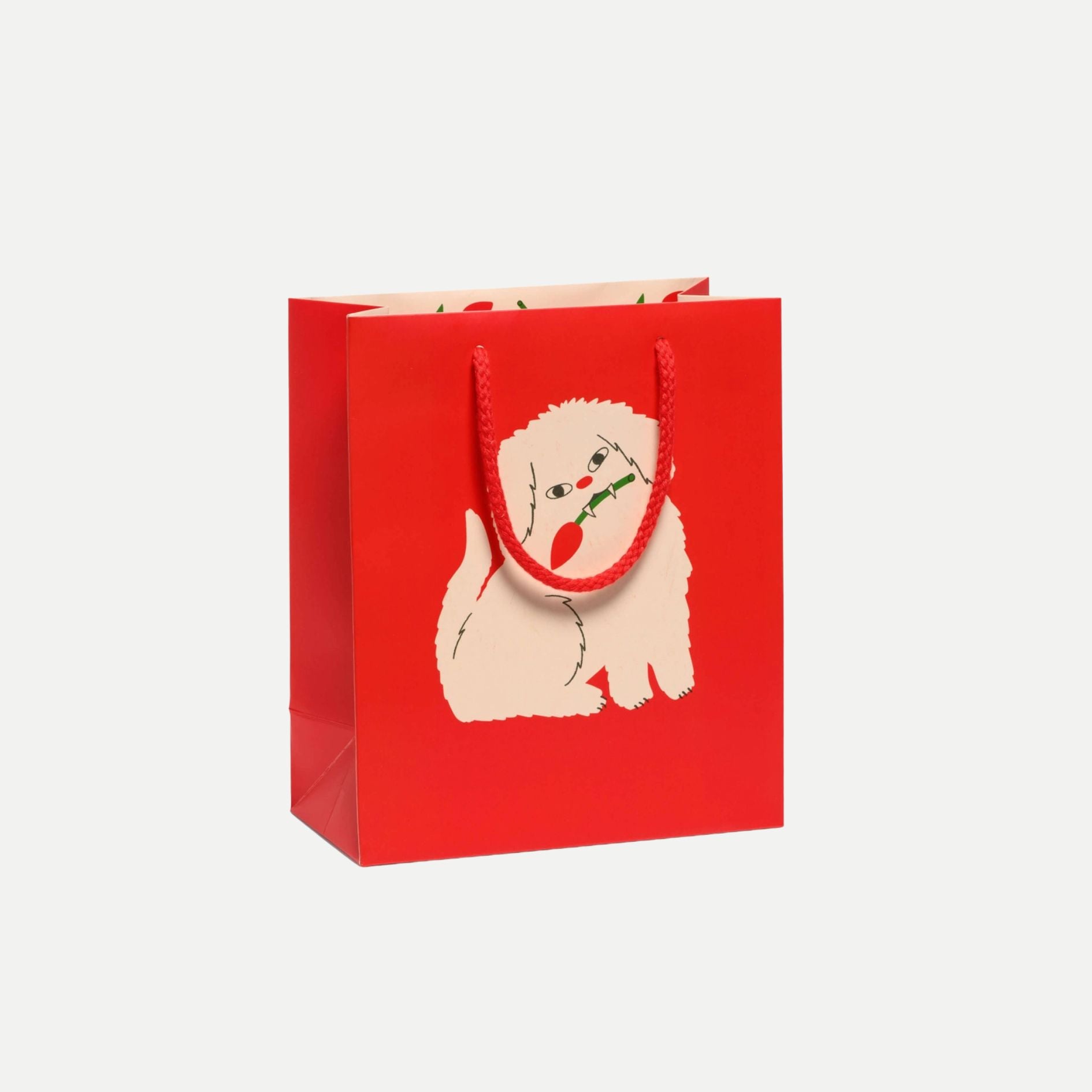 Nothing Compares To You Medium Gift Bag
