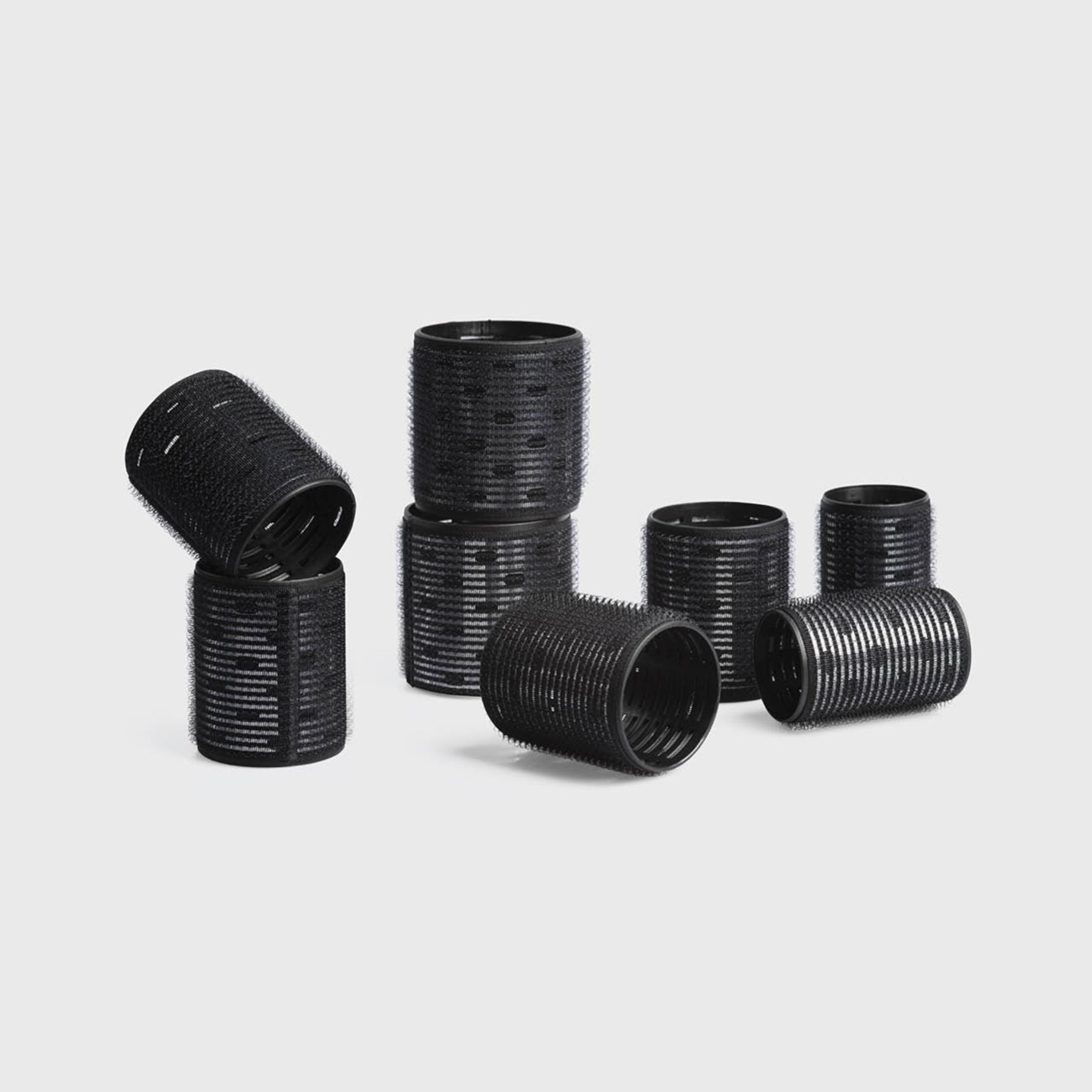 Ceramic Hair Roller