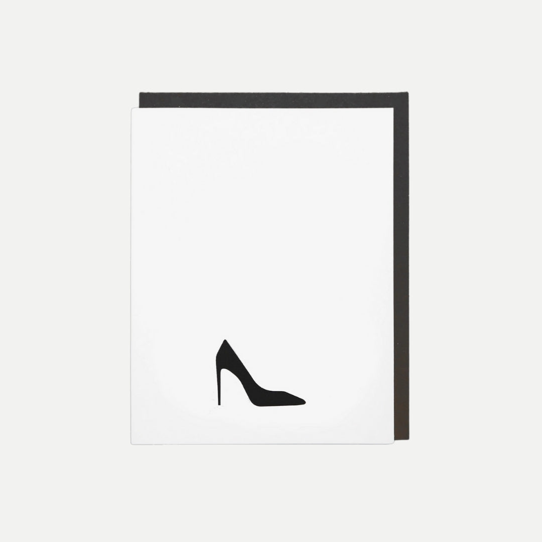 Stiletto