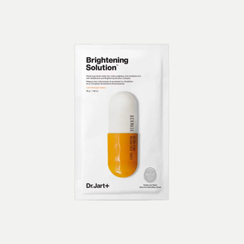 Dr.Jart+ Radiance Reset