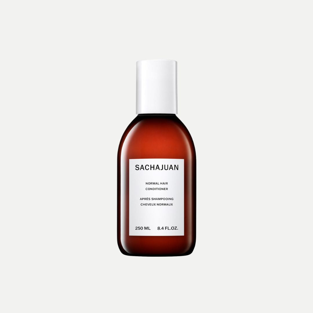 Normal Hair – Conditioner