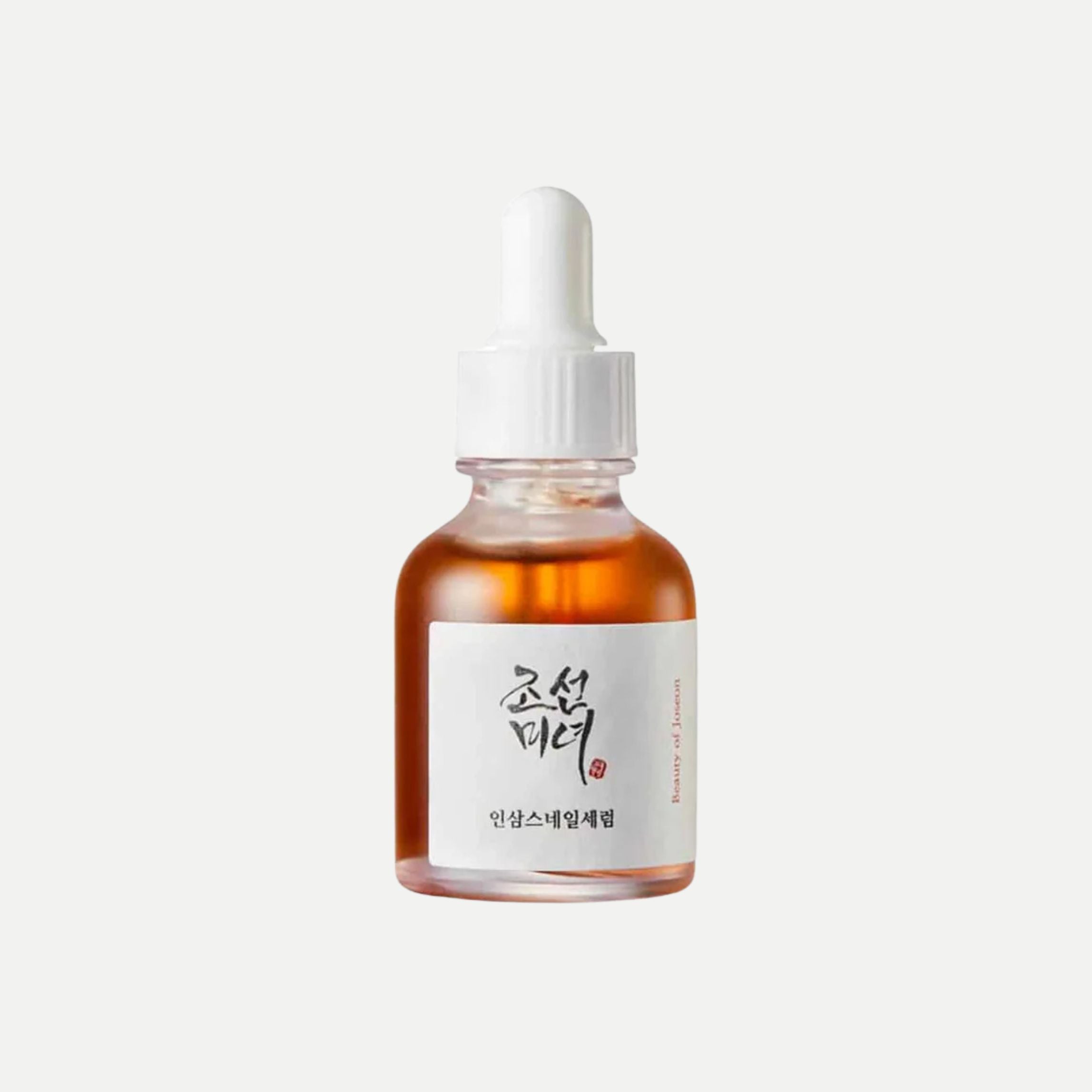 Revive Serum