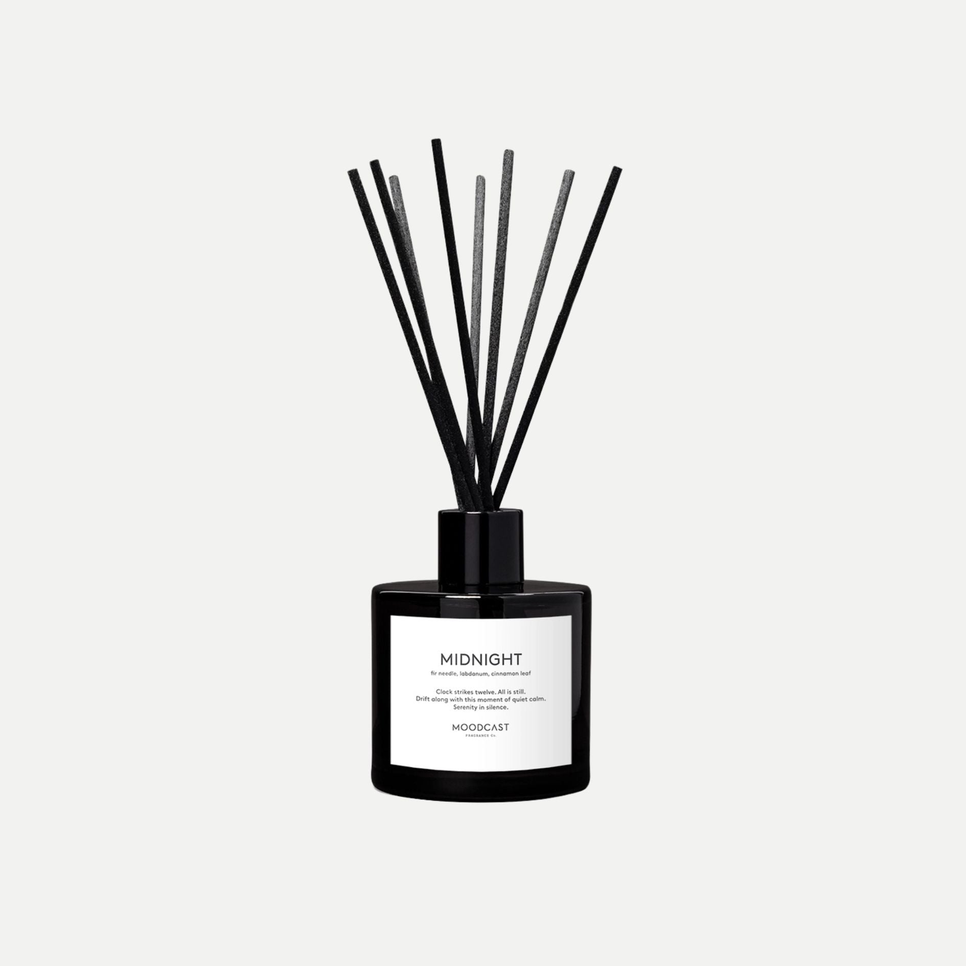 Midnight Diffuser