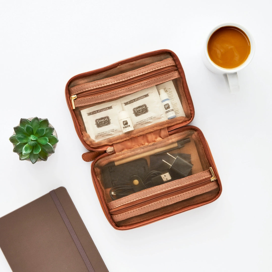 Work from Anywhere Kit