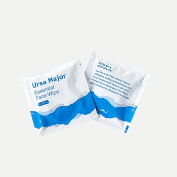 Essential – Travel Face Tonic