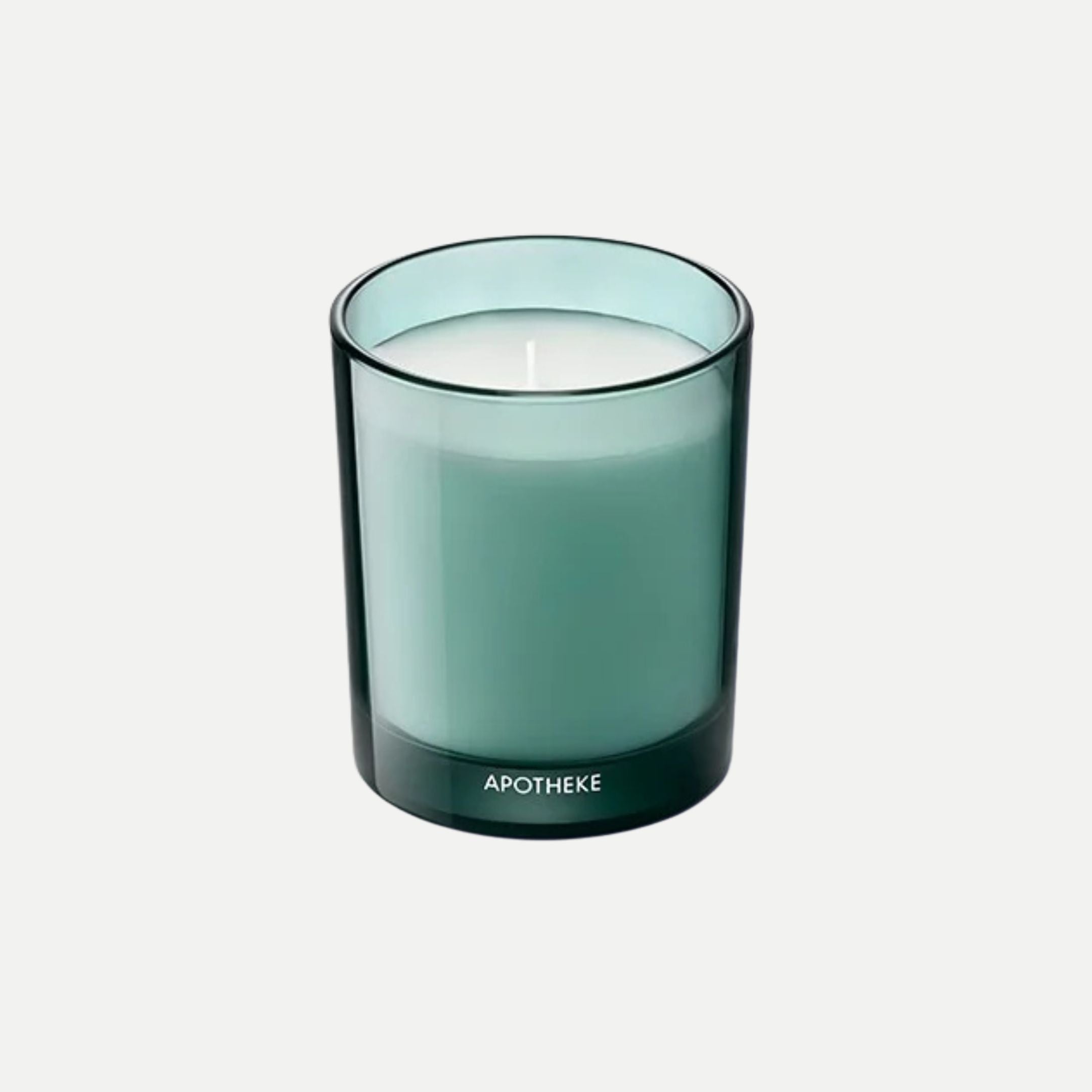 Orange Blossom Neroli Petite Candle