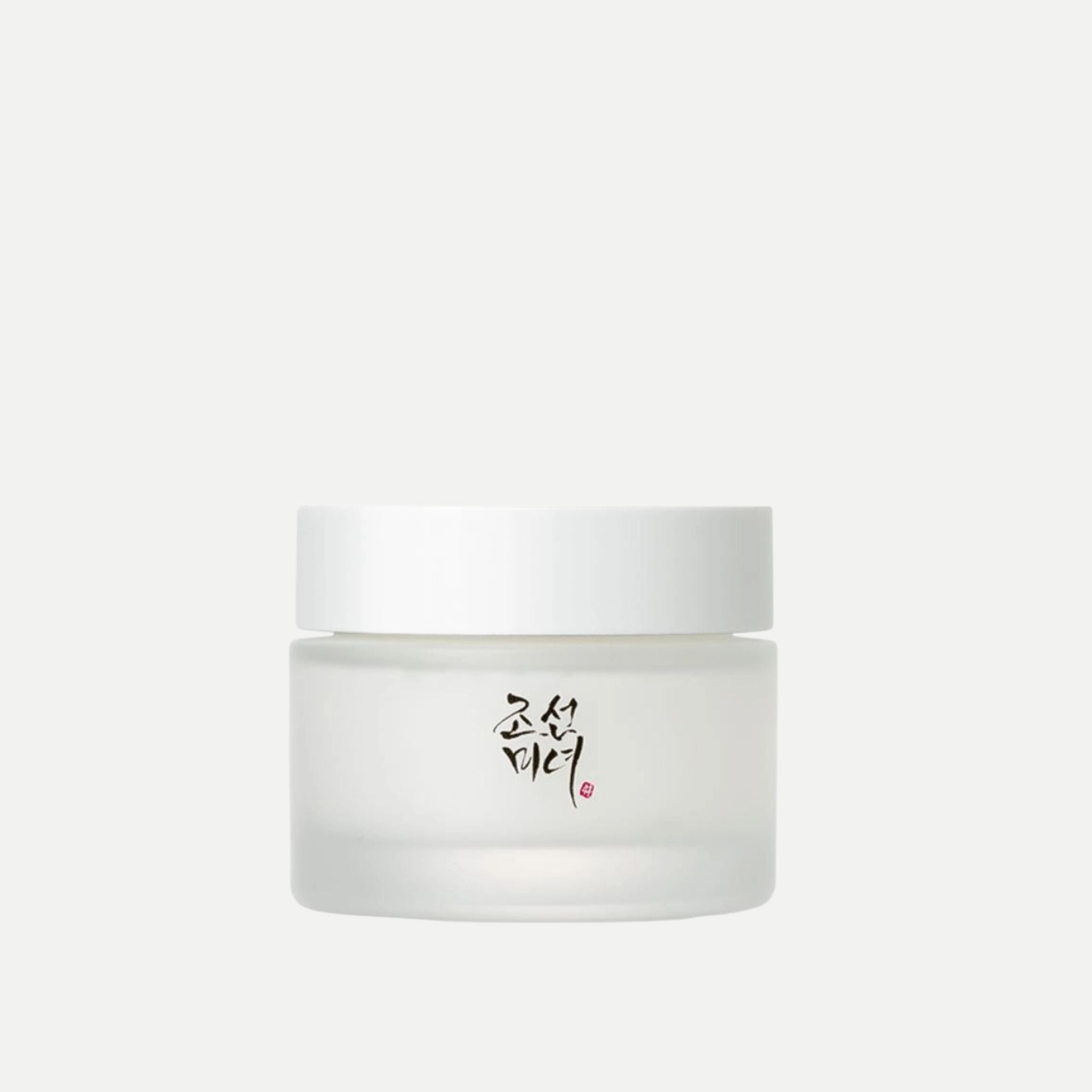 Dynasty Cream