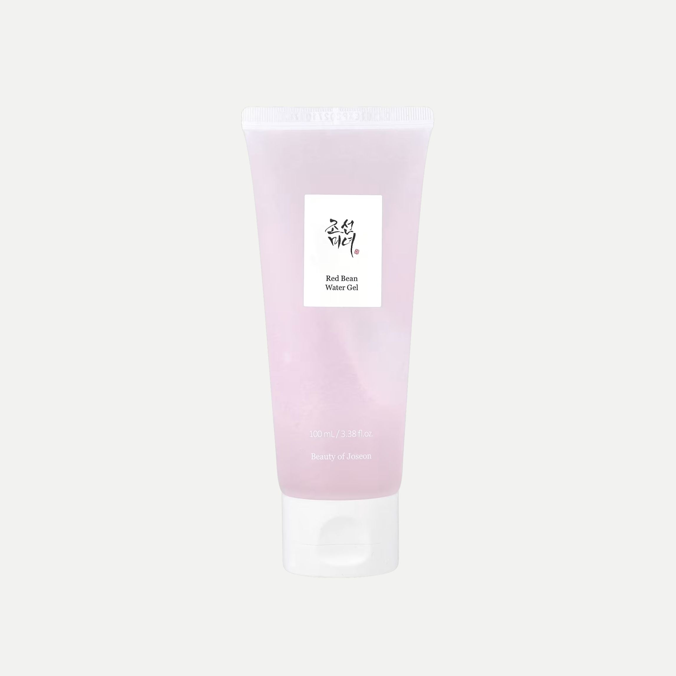 Apricot Blossom Peeling Gel Exfoliate