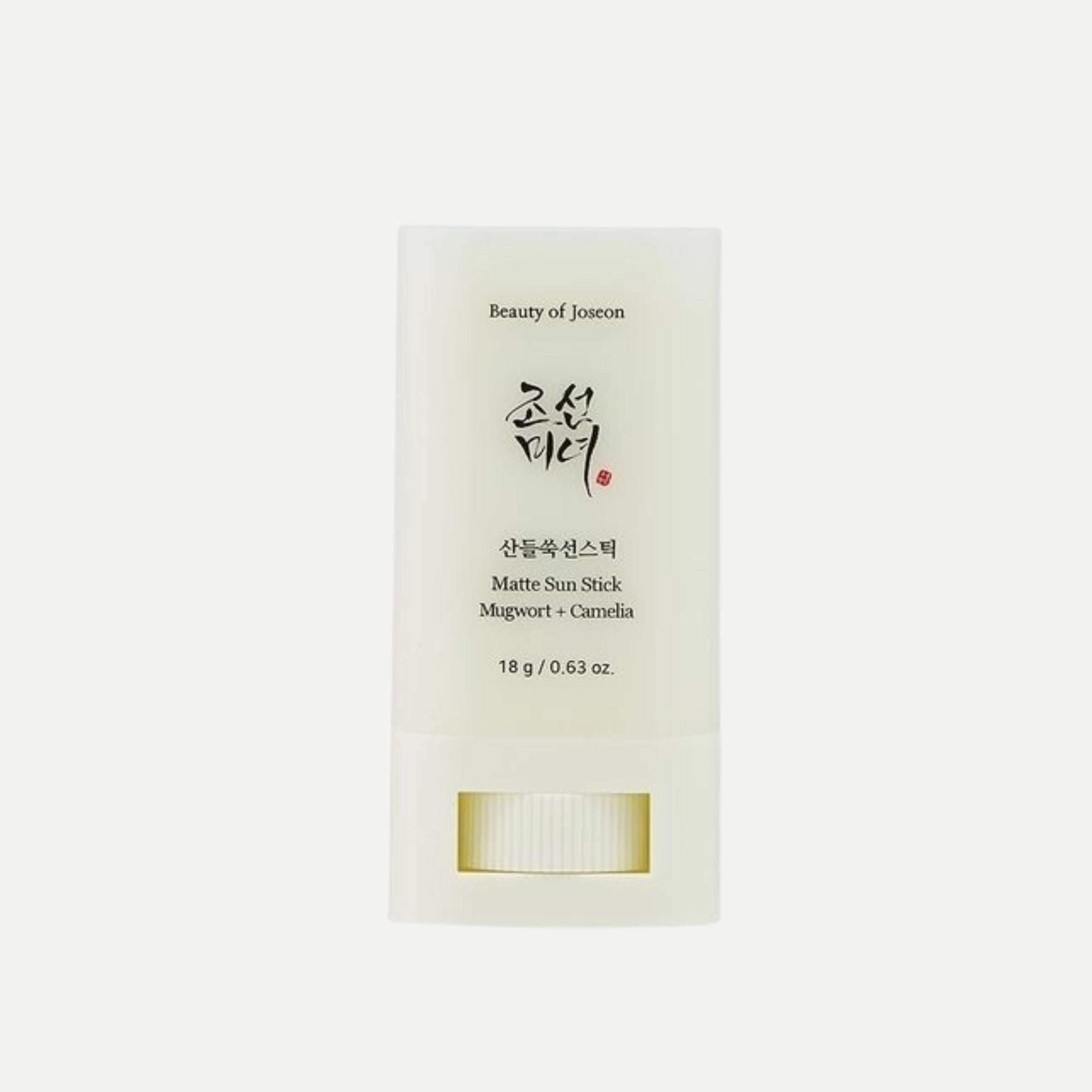 Matte Sun Stick Uv Protection - SPF50