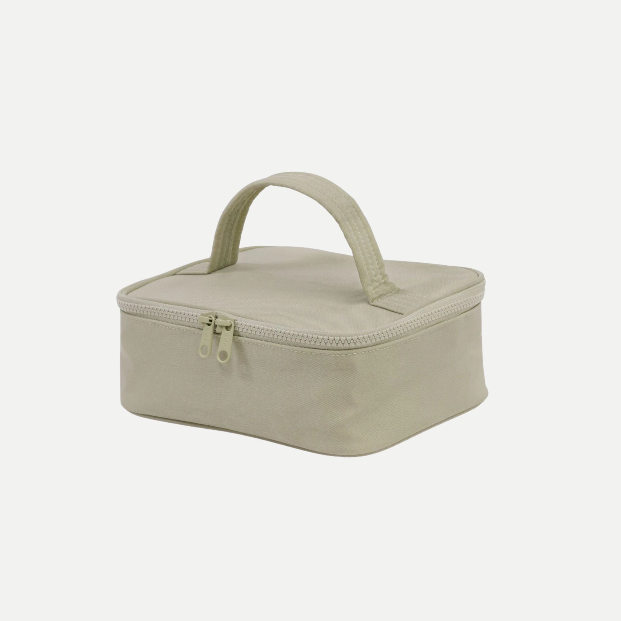 Celadon - Small Cosmetic Case