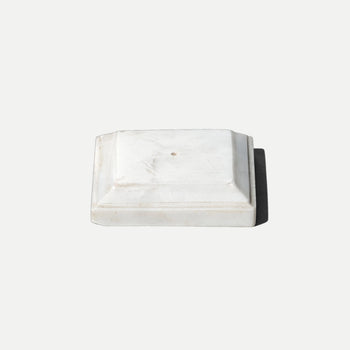 Marble Incense Holder