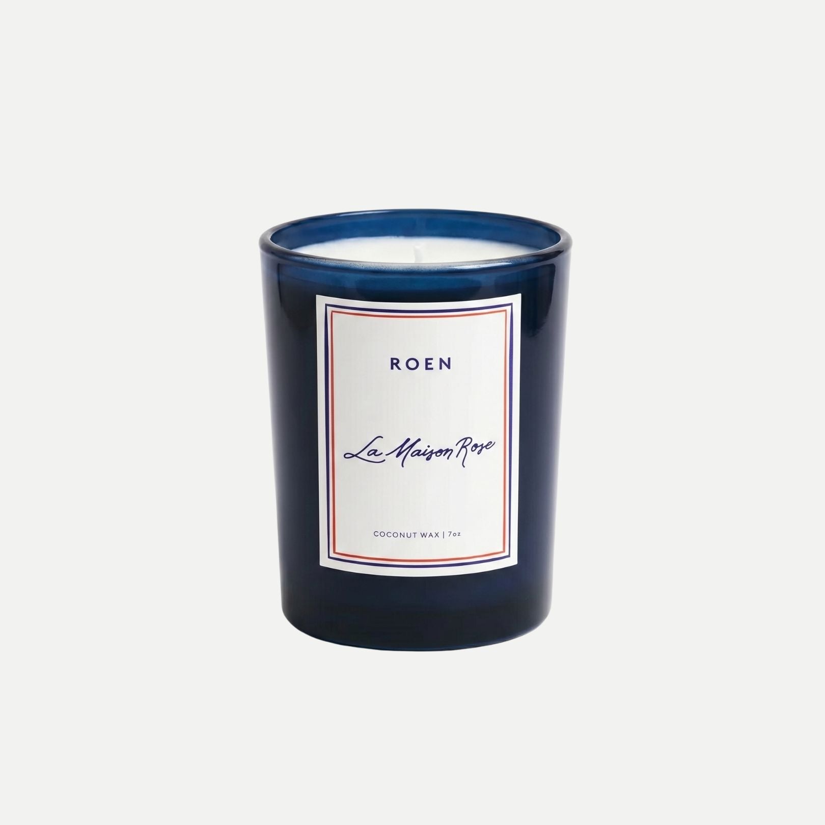 La Maison Rose Candle