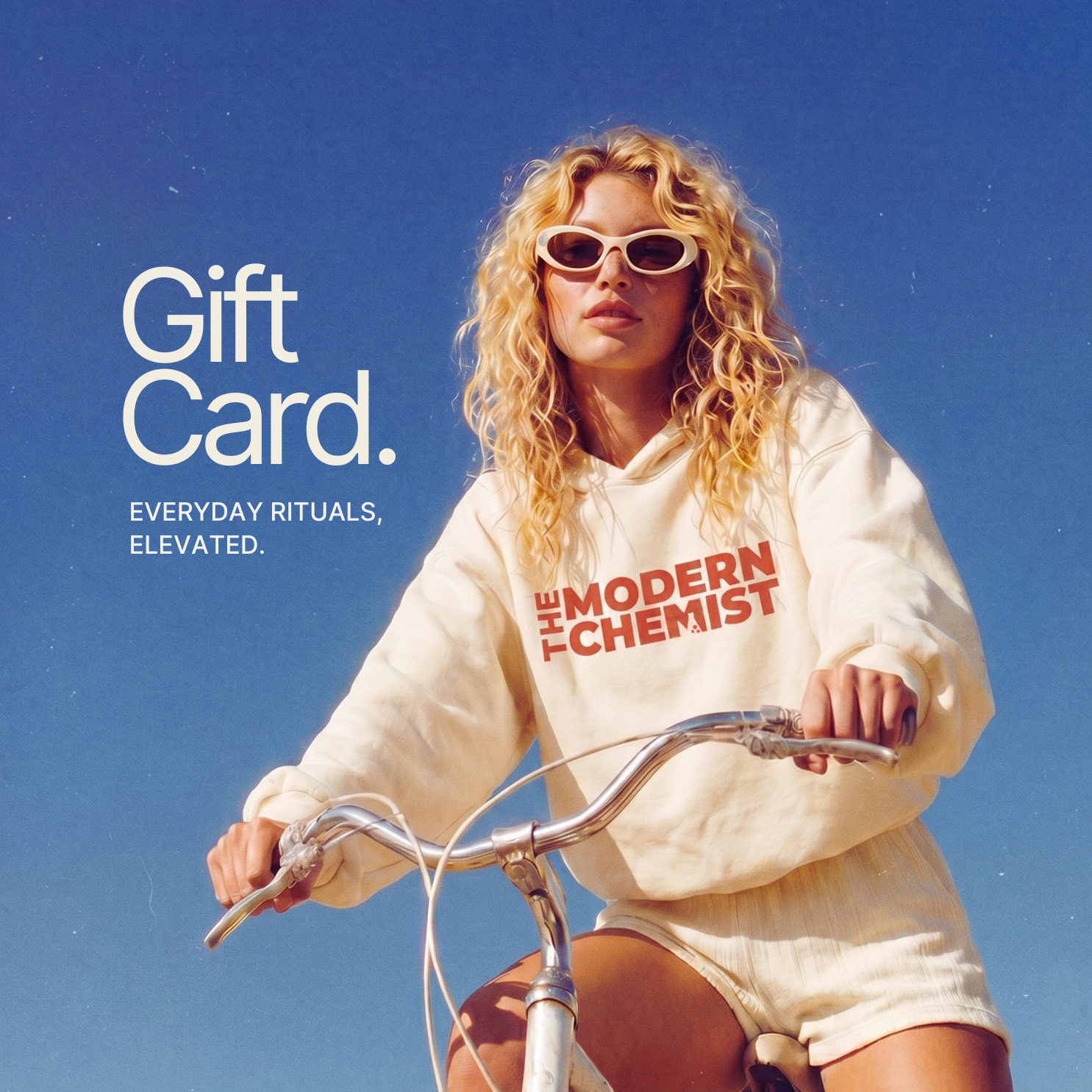 TMC Online Gift Card