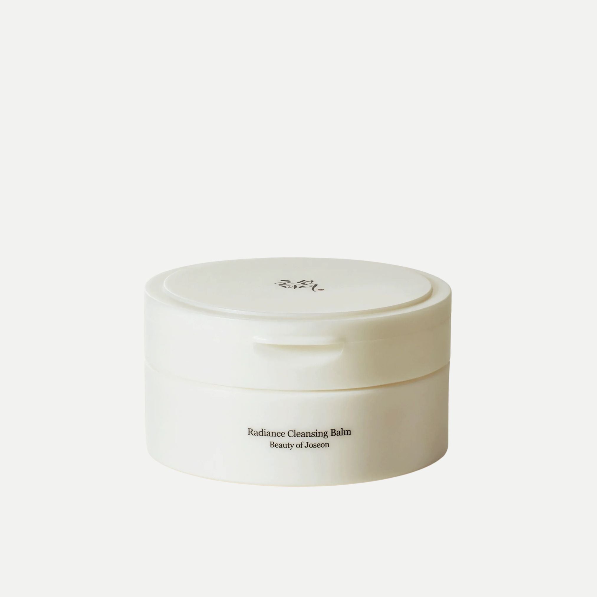 Radiance Cleansing Balm