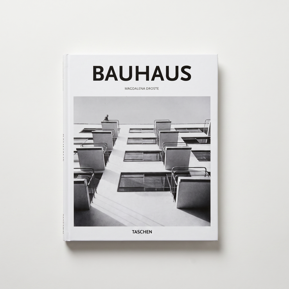 Bauhaus
