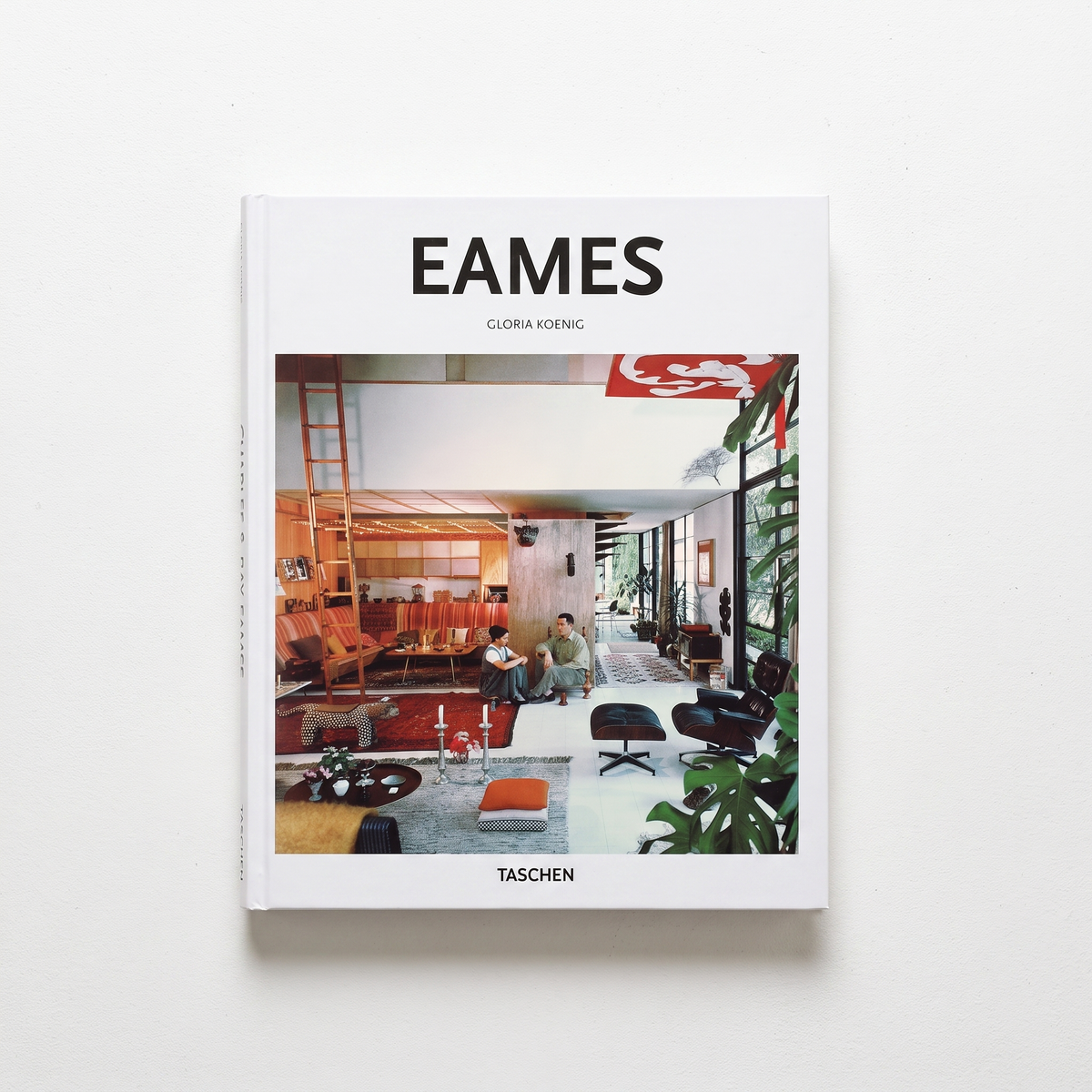 Eames