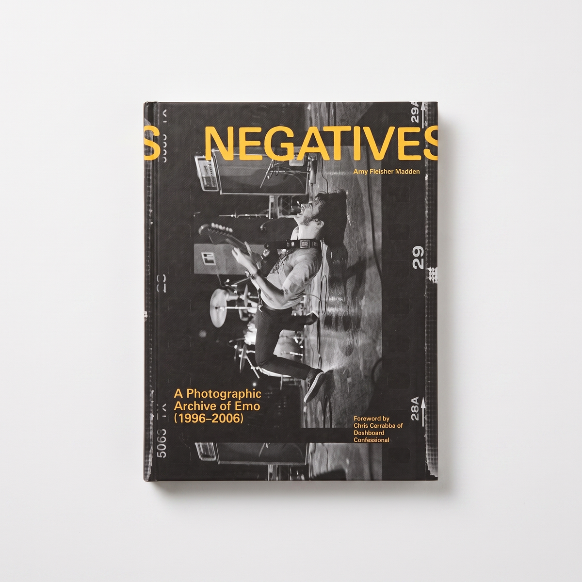 Negatives