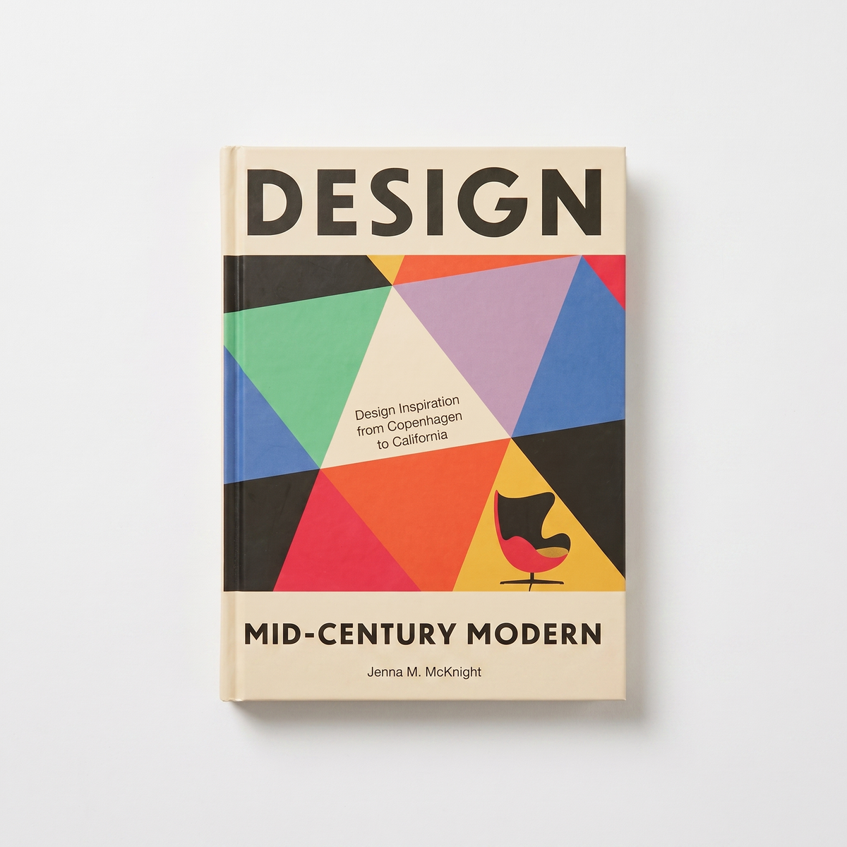 Design: Mid-Century Modern