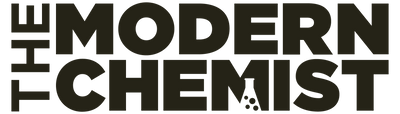 The Modern Chemist
