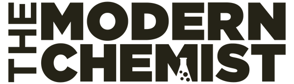 The Modern Chemist