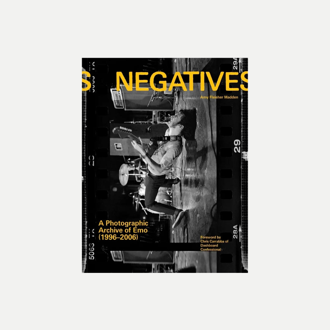 Negatives